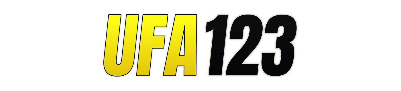 ufa123